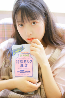 冰冷热带鱼完整版