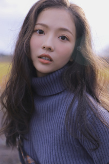 美女和男生奖励